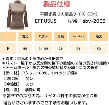 ソルティー　28日発送分　特大サイズ、大サイズ　それぞれ一対2個　門松 冷蔵おせち 早割 2026 47品目 4〜5人前 東京銀座 「遠音近音